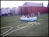 CLTW000018.JPG