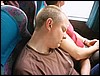 BENNY2.JPG