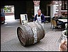 HOEGAARDEN.JPG