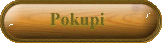 Skini AD-ware ovdje...