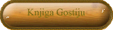 Knjiga Gostiju