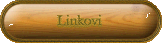 Linkovi