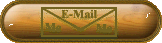 Poaljite mi e-mail