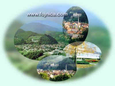 Fojnica.com