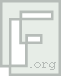 Fojnica.org