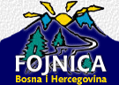 Fojnica.ba