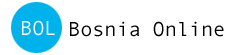 Bosna on line