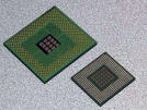 Pentium 4 