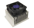 Ventilator za procesor