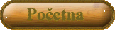Pocetna