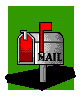 mail.gif