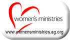 The national Women's Ministries Department