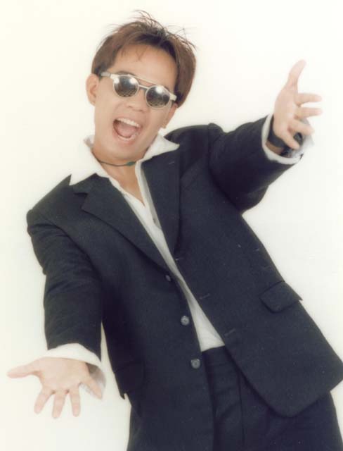 van thanh de-tuore