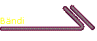 Bndi