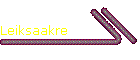 Leiksaakre