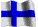 Suomalaiset sivut