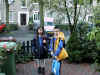 1st_day_to_school.jpg (81920 bytes)