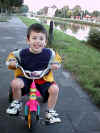 bike_1.jpg (94923 bytes)