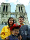 parisi_sacre_coeur.jpg (71642 bytes)