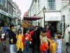 zieriekzee.jpg (81920 bytes)
