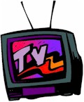 What's on tonight?