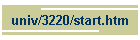 univ/3220/start.htm