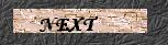 GO to next in the personal revelations series