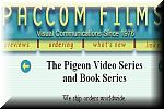 Paccom Films