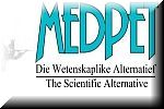 MEDPET SA