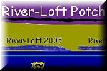 River Lofts