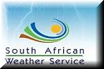 South African Weather Service