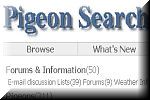 Pigeon Search - UK