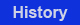 History