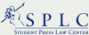 Student Press Law Center