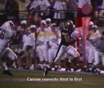 Carson