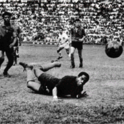 Roberto Tyrrel