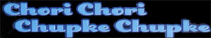 Chori Chori Chupke Chupke