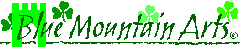bluemountain.gif (1323 bytes)