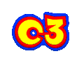 c3wobble.gif (12631 bytes)