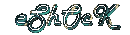 Eshock mp3 page