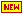 new8.gif (373 bytes)