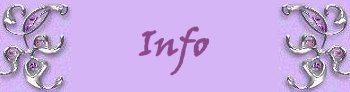 Info