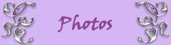 Photos