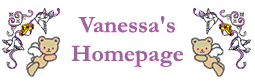 http://www.oocities.org/vanessalecaro