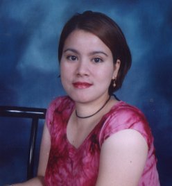 vanessalee