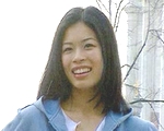 the pure vanessa-mae site