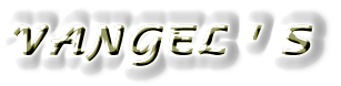 [ Vangel Logo . 12084 bytes ]