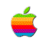 Apple Home Page