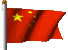 Chinese Yahoo