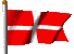 Yahoo Denmark